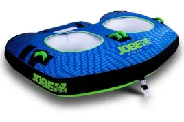 zabawka-do-holowania-jobe-ridge-2p