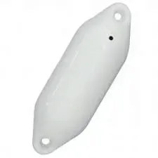 odbijacz-ocean-12-cm-x-40-cm-bialy