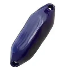 odbijacz-pompowany-ocean-u1-12x40-granatowy