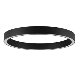 sufitowa-lampa-milpa-le43278-luces-exclusivas-led-50w-3000k-ring-czarny