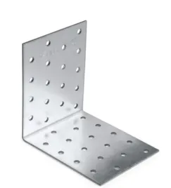 katownik-lacznik-budowlany-100x100x80x2-mm-ocynk