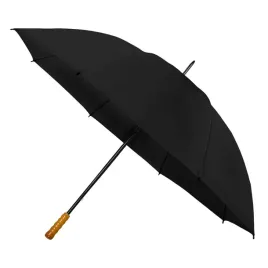 wytrzymaly-parasol-xl-srednica-130cm-bardzo-lekki
