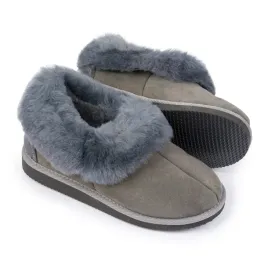 kapcie-damskie-bambosze-z-futerkiem-100percent-naturalna-skora-r-36
