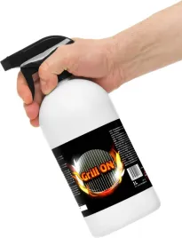 plyn-do-czyszczenia-grilla-piekarnika-kominka-1l