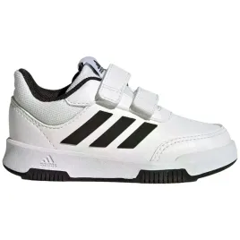 buty-dzieciece-adidas-tensaur-sport-2-0-gw1988