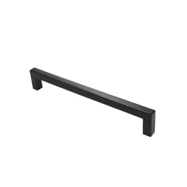 uchwyt-meblowy-u078-czarny-mat-128mm-amix