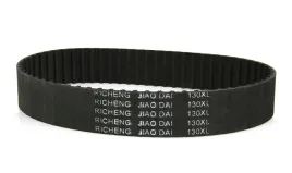 pasek-zebaty-130xl-19mm