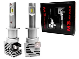 zarowki-led-h1-24000lm-canbus-9-30v