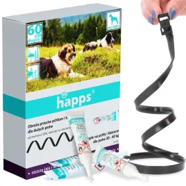 krople-obroza-pchly-kleszcze-insekty-duze-psy-x2
