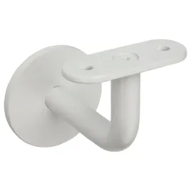 wspornik-podpora-poreczy-scienna-biala-ral-9016