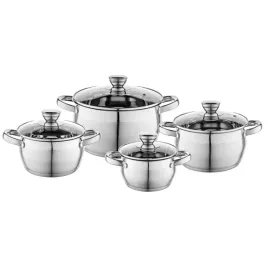 zestaw-4-garnkow-nierdzewnych-florina-oliver