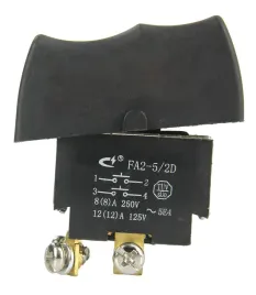 przelacznik-do-klucza-elektrycznego-1-2