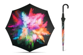dluga-automatyczna-parasolka-happy-rain-holy-explosion