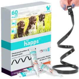 krople-obroza-pchly-kleszcze-insekty-10-20kg-psow