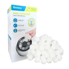 kulki-filtracyjne-pompa-piaskowa-bestway-500-g