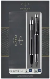 parker-zestaw-pioro-wieczne-i-dlugopis-im-2093215