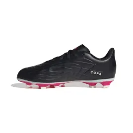 buty-pilkarskie-korki-adidas-copa-pure-4-fxg-j-gy9041