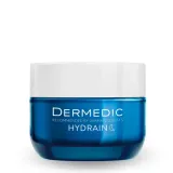 dermedic-hydrain-krem-na-noc-50-ml