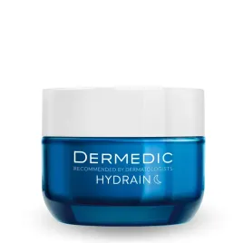 dermedic-hydrain-krem-na-noc-50-ml