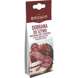 przyprawa-dobrana-do-szynki-30g-browin