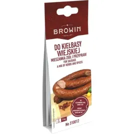 przyprawa-do-kielbasy-wiejskiej-20g-browin