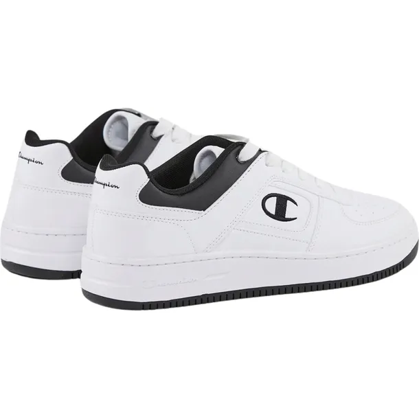 s22340ww020-marka-champion