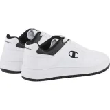 s22340ww020-marka-champion