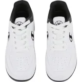 s22340ww020-rozmiar-43