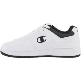 s22340ww020-kod-producenta-s22340ww020-marka-champion