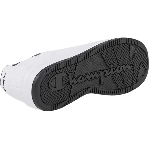 s22340ww020-kod-producenta-s22340ww020-rozmiar-43