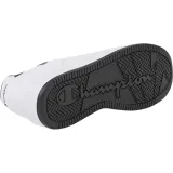 s22340ww020-kod-producenta-s22340ww020-rozmiar-43