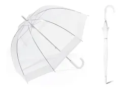 gleboka-parasolka-happy-rain-przezroczysta-z-biala-lamowka