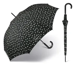 dlugi-czarny-parasol-happy-rain-zmieniajacy-kolor