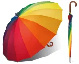 parasol-happy-rain-tecza