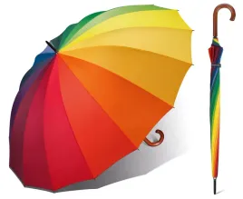 parasol-happy-rain-tecza