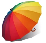 parasol-happy-rain-tecza-stan-nowy