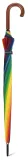 parasol-happy-rain-tecza-rodzaj-manualny-dlugi-bez-pokrowca-xl