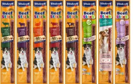 vitakraft-beef-stick-mix-smakow-36x12g
