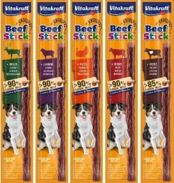vitakraft-beef-stick-smaki-miesne-20x12g