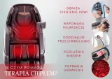 fotel-masujacy-titan-brazowy-kolor-obicia-brazowy