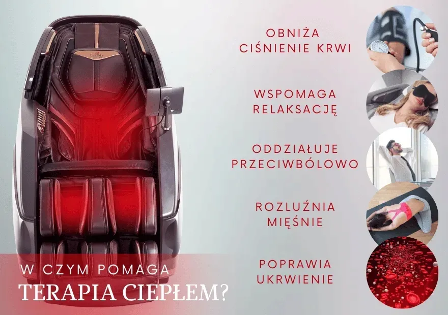 fotel-masujacy-titan-brazowy