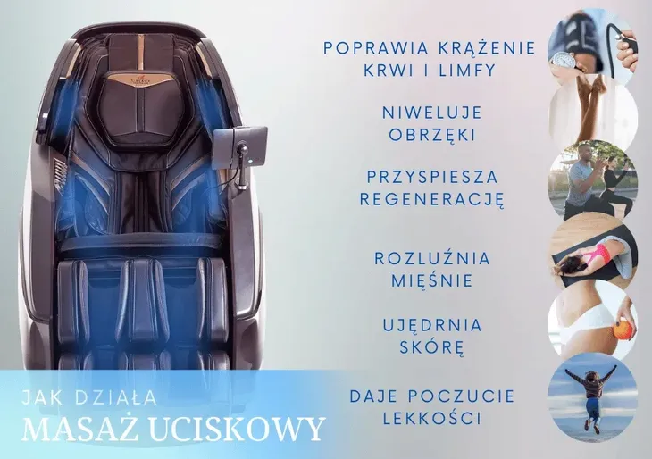 fotel-masujacy-titan-brazowy-kolor-korpusu-brazowy