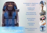 fotel-masujacy-titan-brazowy-kolor-korpusu-brazowy