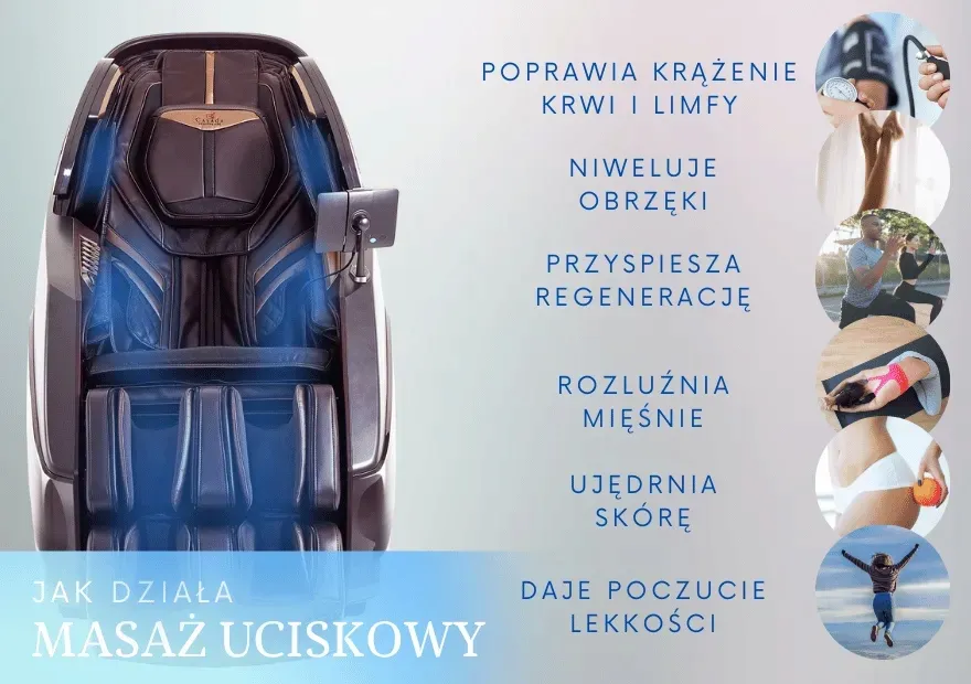 fotel-masujacy-titan-brazowy