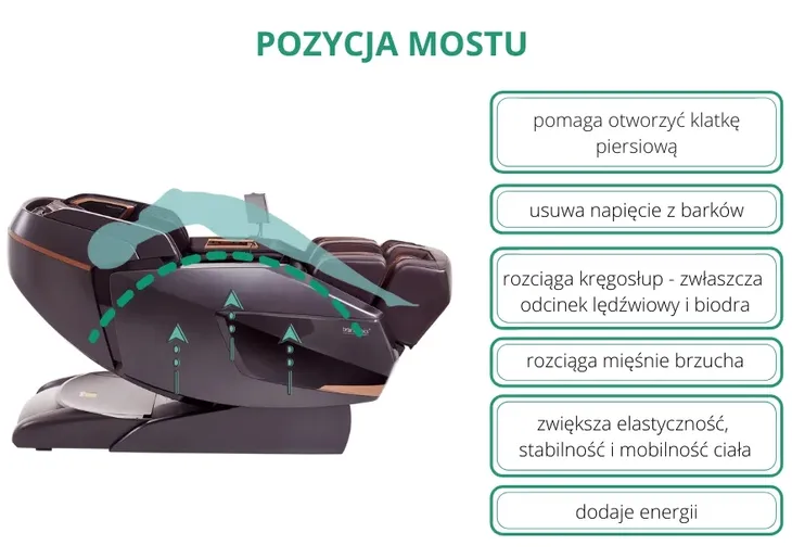 fotel-masujacy-titan-brazowy-szerokosc-81-5-cm
