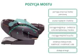 fotel-masujacy-titan-brazowy-szerokosc-81-5-cm