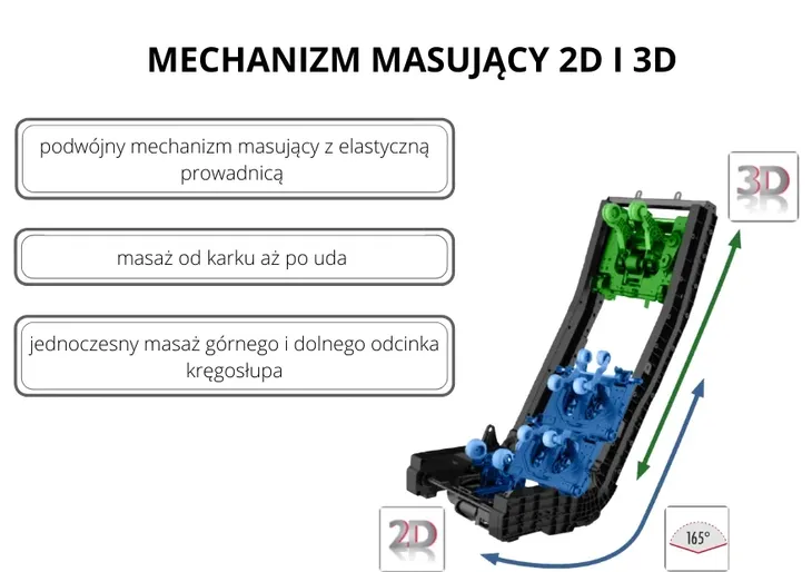 fotel-masujacy-titan-brazowy-glebokosc-167-cm