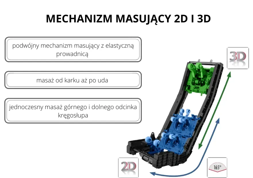 fotel-masujacy-titan-brazowy