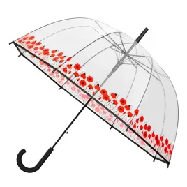 gleboka-przezroczysta-parasolka-z-kwiatowym-ornamentem-impliva