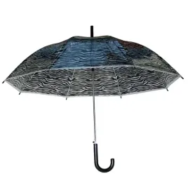 parasolka-przezroczysta-automatyczna-w-zebre
